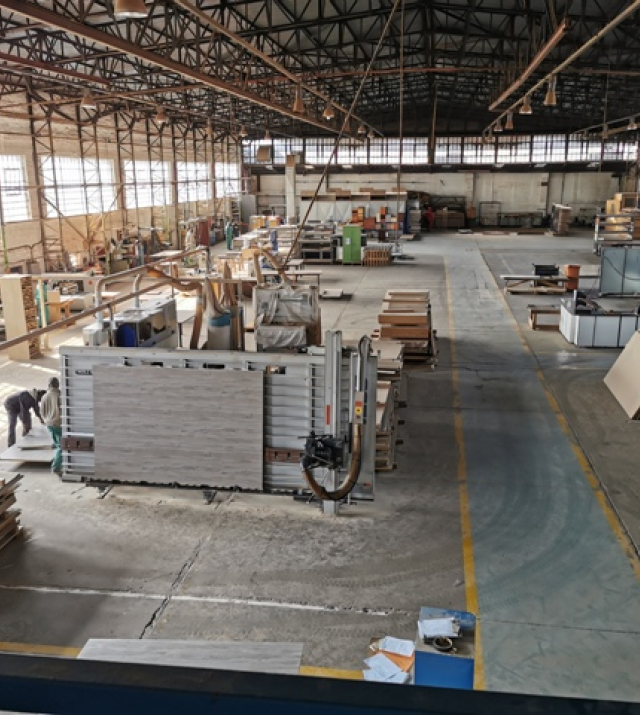 A. Factory View.jpg